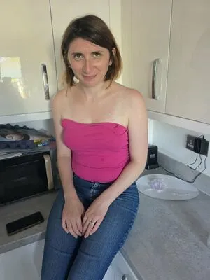 Trimalchio87 OnlyFans Leaked Free Thumbnail Picture - #HtiCwria5e