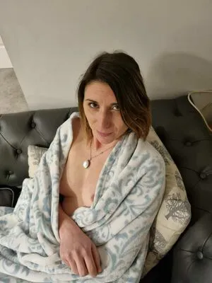 Trimalchio87 OnlyFans Leaked Free Thumbnail Picture - #ICwzMVLoKj