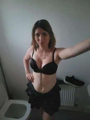 Trimalchio87 OnlyFans Leaked Free Thumbnail Picture - #IHxIF3BPAb