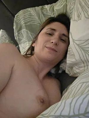 Trimalchio87 OnlyFans Leaked Free Thumbnail Picture - #JeEnJNZAgQ