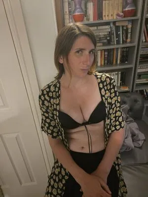 Trimalchio87 OnlyFans Leaked Free Thumbnail Picture - #LI9mfjyUuN