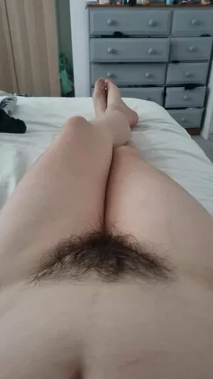 Trimalchio87 OnlyFans Leaked Free Thumbnail Picture - #NMhZWaoW7l