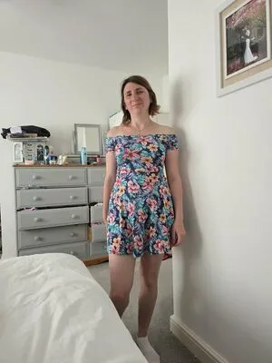 Trimalchio87 OnlyFans Leaked Free Thumbnail Picture - #Pn2n9rRQdB