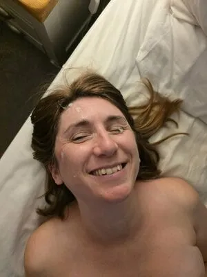 Trimalchio87 OnlyFans Leaked Free Thumbnail Picture - #TPyp1Ff7so