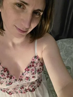 Trimalchio87 OnlyFans Leaked Free Thumbnail Picture - #UwR2hY3KHk