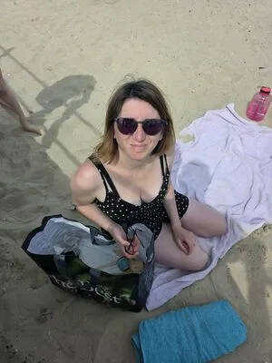 Trimalchio87 OnlyFans Leaked Free Thumbnail Picture - #a2iJFoQXKi