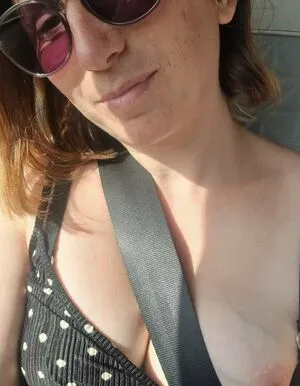 Trimalchio87 OnlyFans Leaked Free Thumbnail Picture - #cuCJPcBE3U