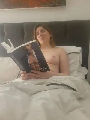 Trimalchio87 OnlyFans Leaked Free Thumbnail Picture - #dFC5SDIGu4