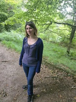 Trimalchio87 OnlyFans Leaked Free Thumbnail Picture - #ej5B8yT0AC