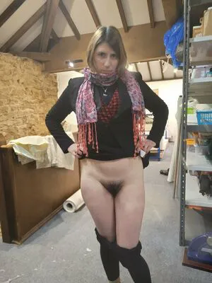 Trimalchio87 OnlyFans Leaked Free Thumbnail Picture - #h1XlQYao1D