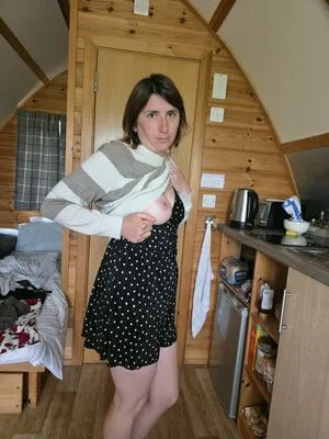 Trimalchio87 OnlyFans Leaked Free Thumbnail Picture - #i6LJHmCHaU