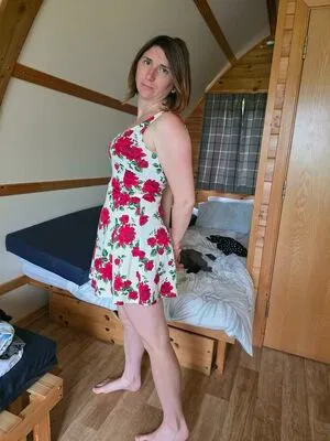 Trimalchio87 OnlyFans Leaked Free Thumbnail Picture - #iLQ1Jwwrt5