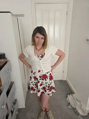 Trimalchio87 OnlyFans Leaked Free Thumbnail Picture - #sUbBXBpoam