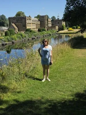 Trimalchio87 OnlyFans Leaked Free Thumbnail Picture - #tWmIQiSgj8