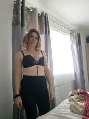 Trimalchio87 OnlyFans Leaked Free Thumbnail Picture - #wshJlZERjz