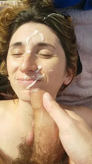 Trimalchio87 OnlyFans Leaked Free Thumbnail Picture - #y71jSMuhxT