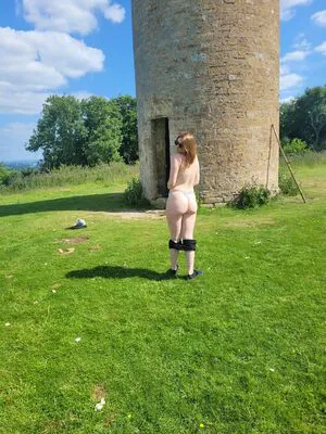 Trimalchio87 OnlyFans Leaked Free Thumbnail Picture - #zTqU9NTYit