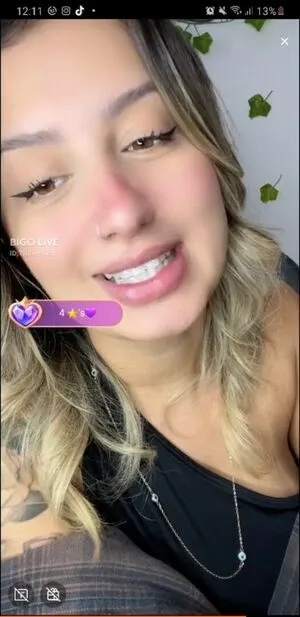Trimonica OnlyFans Leaked Free Thumbnail Picture - #3zRIxogEW2