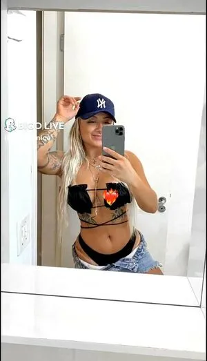 Trimonica OnlyFans Leaked Free Thumbnail Picture - #QWKDpKFrbN