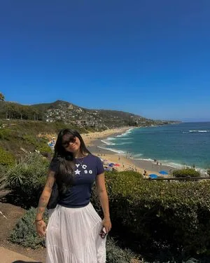 Trin Lovell OnlyFans Leaked Free Thumbnail Picture - #C2qbkIIMAS