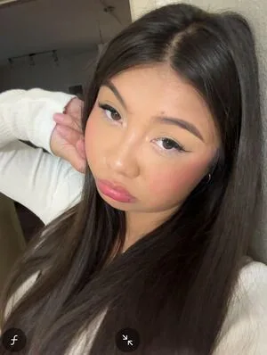 Trin Lovell OnlyFans Leaked Free Thumbnail Picture - #ReeHBFvsnC