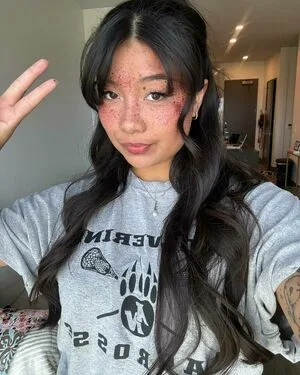 Trin Lovell OnlyFans Leaked Free Thumbnail Picture - #VsPTO4Kdfr