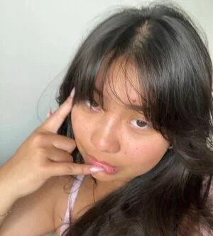 Trin Lovell OnlyFans Leaked Free Thumbnail Picture - #y1sTWRVRwt
