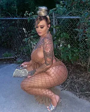 Trina Leigh OnlyFans Leaked Free Thumbnail Picture - #UChgPA2b5r