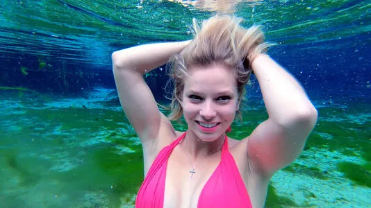Trina Mason OnlyFans Leaked Free Thumbnail Picture - #187NVAlVpZ