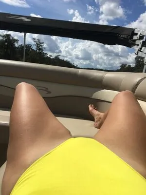 Trina Mason OnlyFans Leaked Free Thumbnail Picture - #1h8iv0nKfT