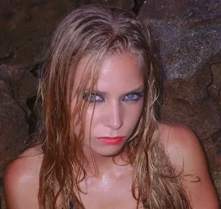 Trina Mason OnlyFans Leaked Free Thumbnail Picture - #8QzA2aNhc4