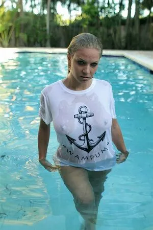 Trina Mason OnlyFans Leaked Free Thumbnail Picture - #CnVZsgSGEx