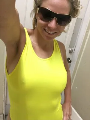 Trina Mason OnlyFans Leaked Free Thumbnail Picture - #D3M4ognrgG