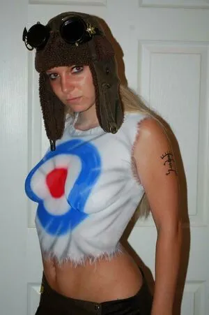 Trina Mason OnlyFans Leaked Free Thumbnail Picture - #DJBwa27p2r