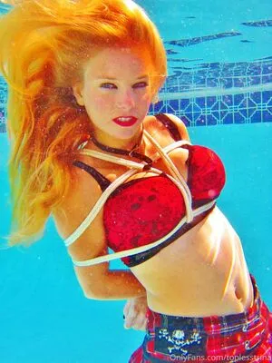 Trina Mason OnlyFans Leaked Free Thumbnail Picture - #Dl2wHWerIt