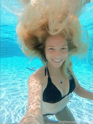 Trina Mason OnlyFans Leaked Free Thumbnail Picture - #KIy9YUDzeI