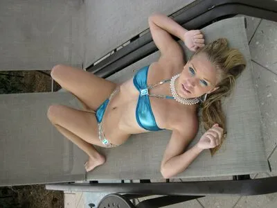 Trina Mason OnlyFans Leaked Free Thumbnail Picture - #KacBVf6d2V