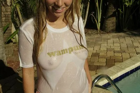 Trina Mason OnlyFans Leaked Free Thumbnail Picture - #MMvq43zlYO