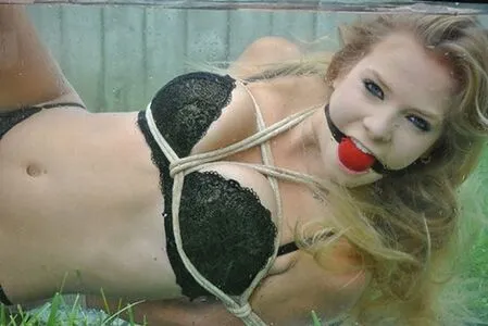 Trina Mason OnlyFans Leaked Free Thumbnail Picture - #UaQslZVxrc