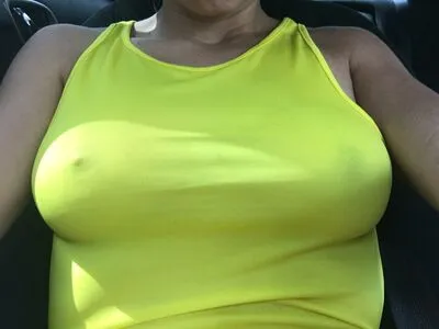 Trina Mason OnlyFans Leaked Free Thumbnail Picture - #V6Bk5NggMB