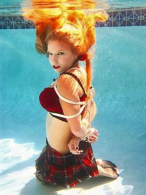 Trina Mason OnlyFans Leaked Free Thumbnail Picture - #aQgmqWKteK
