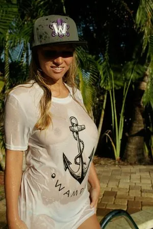 Trina Mason OnlyFans Leaked Free Thumbnail Picture - #fVFutDQug6