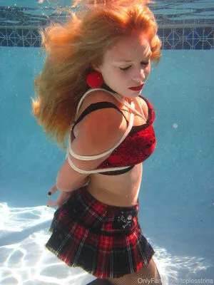 Trina Mason OnlyFans Leaked Free Thumbnail Picture - #hxeUooYEjf