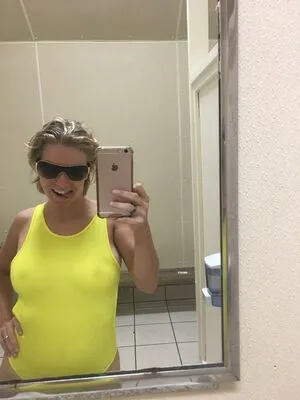 Trina Mason OnlyFans Leaked Free Thumbnail Picture - #qyGHi43bNM