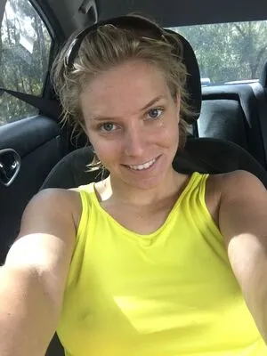 Trina Mason OnlyFans Leaked Free Thumbnail Picture - #tXmFdg3aQp