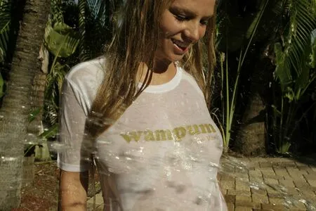 Trina Mason OnlyFans Leaked Free Thumbnail Picture - #woPYr3Gh7t