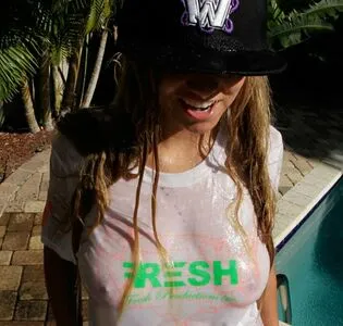 Trina Mason OnlyFans Leaked Free Thumbnail Picture - #zFAnvtbCUh