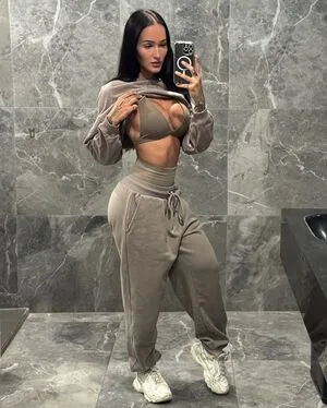 Trina Monique OnlyFans Leaked Free Thumbnail Picture - #G60ZNITkPD