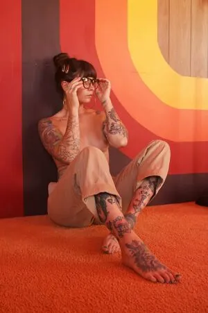 Trinaaweena OnlyFans Leaked Free Thumbnail Picture - #0mKyXmSk1m