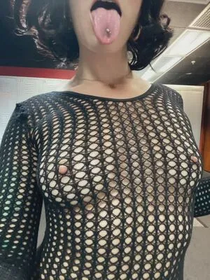 Trinaaweena OnlyFans Leaked Free Thumbnail Picture - #6aXqdb908i